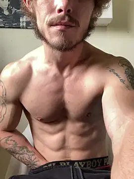 monstercock60000 webcam