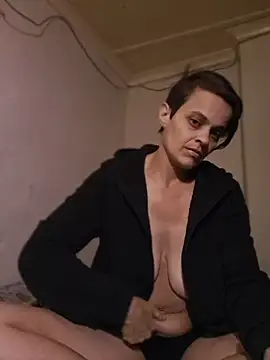 RandySandy007 webcam