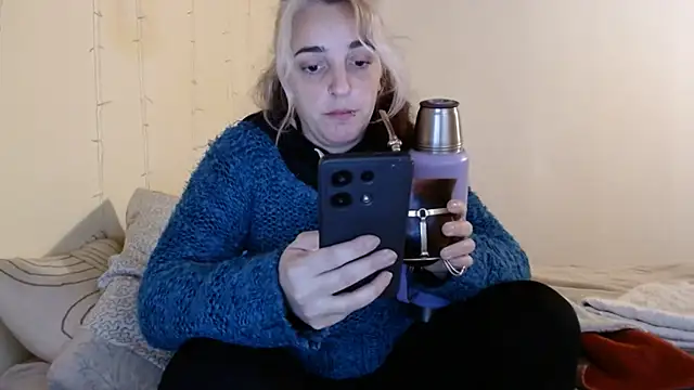 nenamalanenamala webcam