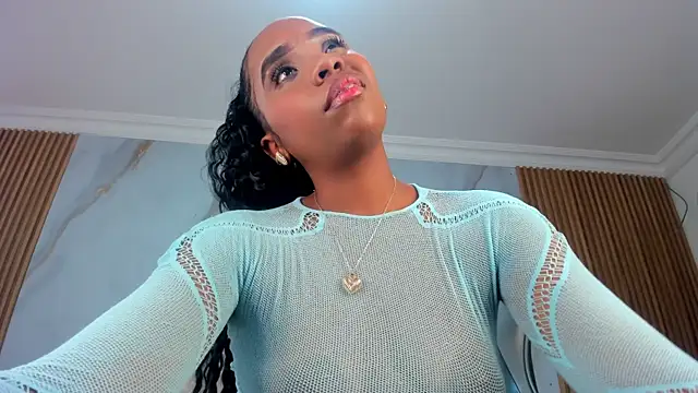 lia_16 webcam