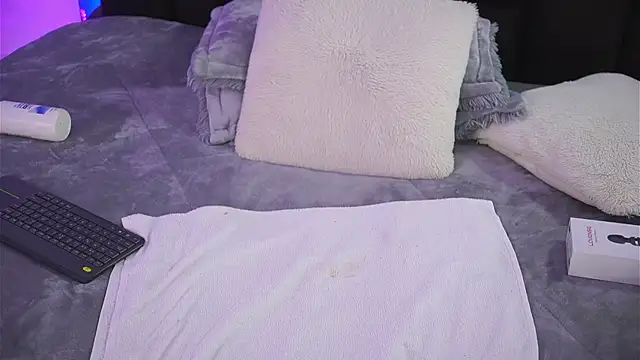 Marianamonroe_ webcam