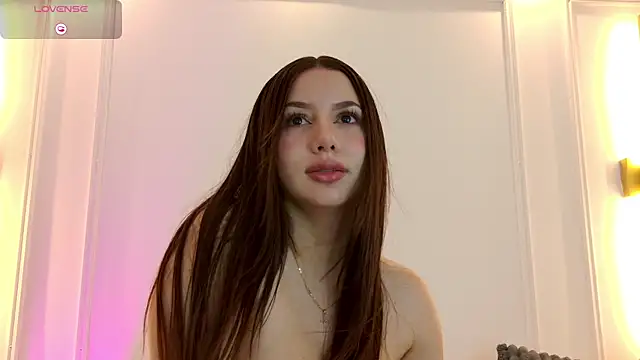 Mia_rom11 webcam