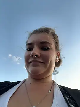 Holy_Tereza webcam
