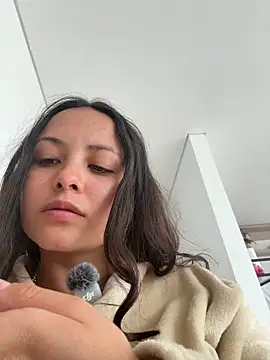 Megan_Rodrigo webcam