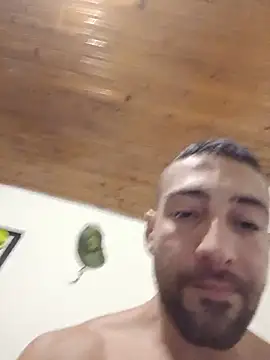 sebasxx97 webcam