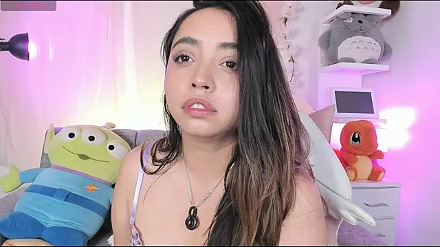 _dayana_miler webcam