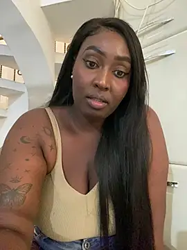 emilyrojas webcam
