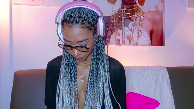 cristal_subin69 webcam