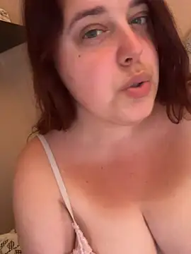 Vikkancs_X webcam