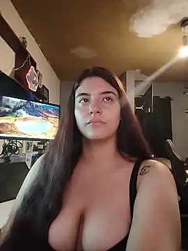 Carandrew webcam