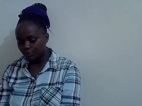 HOT-JAZMINE webcam