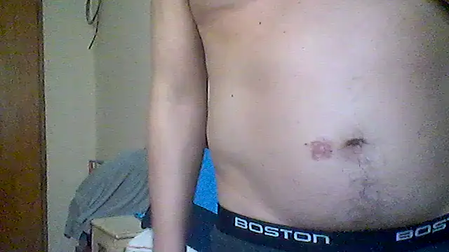 Marobronco webcam