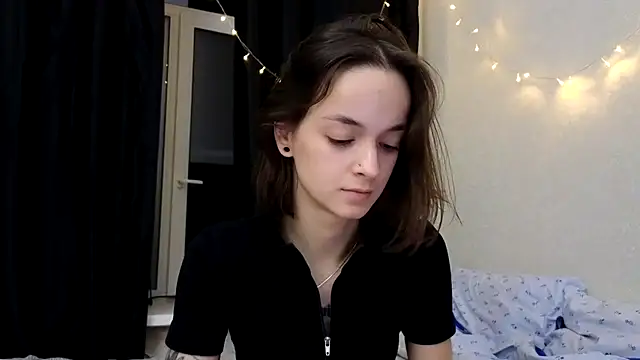 newproject_ webcam