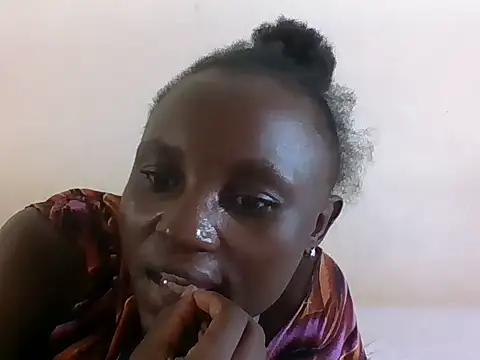 SexyNeedle22 webcam