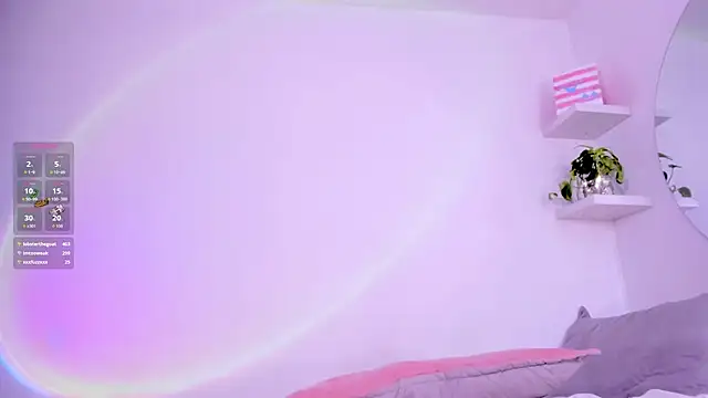 Catbaby888_ webcam