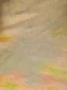 pedram95 webcam