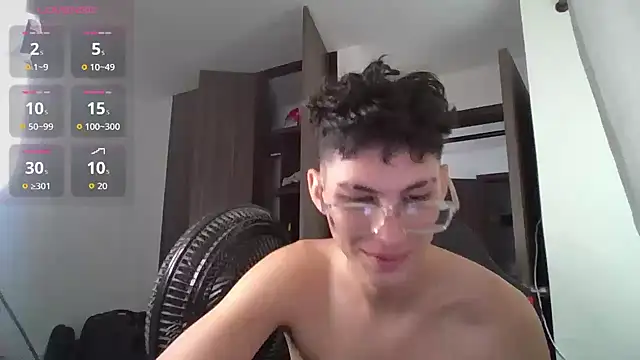 johan_buggy webcam