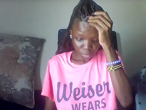 Baddie_Floxxy webcam
