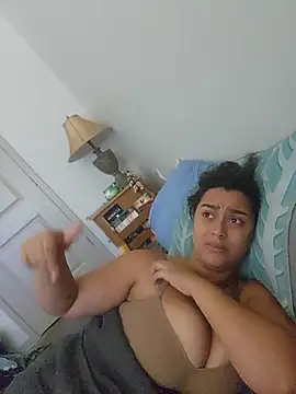 cinnaminnie webcam