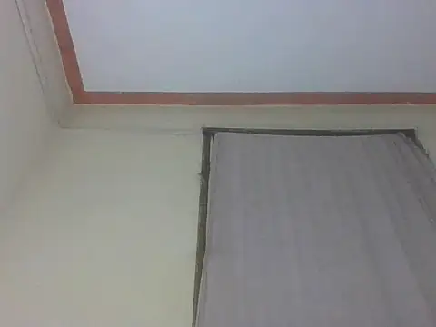 Sweetpetite254 webcam