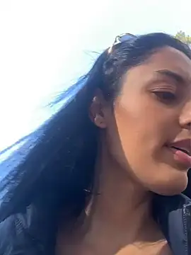 Catmila94 webcam
