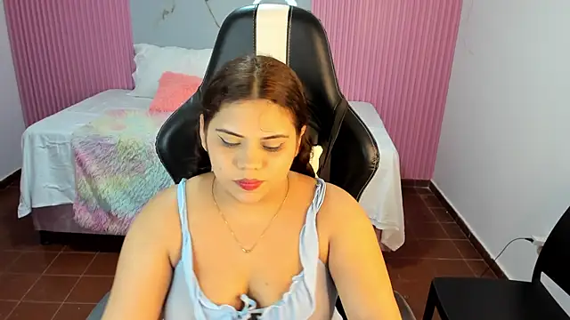 samy_19_ webcam