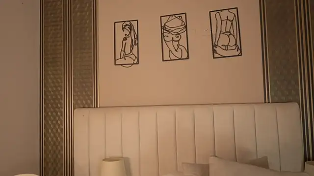 _angela_x webcam