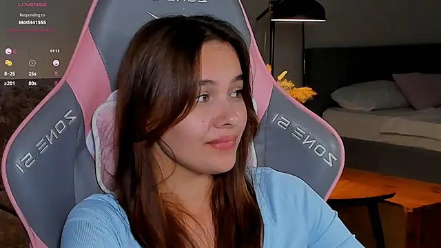 _Sweetie_ webcam