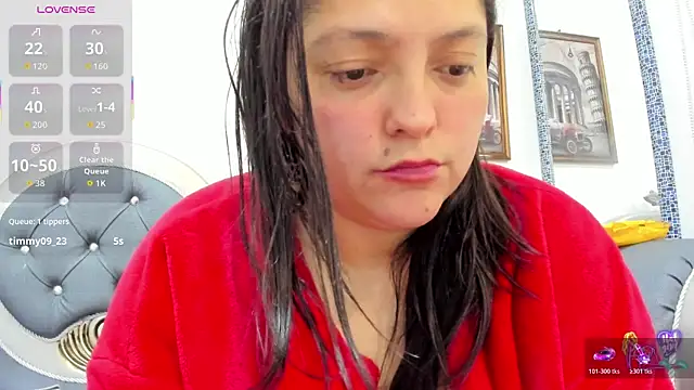 KataleyaStiward webcam