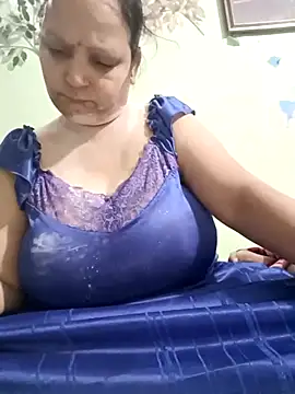 kavya_kapoor - Kavya_kapoor's free webcam - UK Sex Cams
