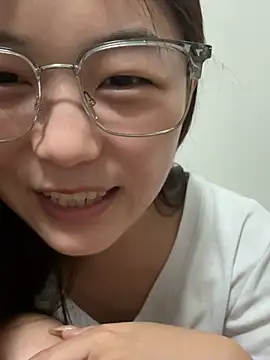 Sweet-Angel999 webcam