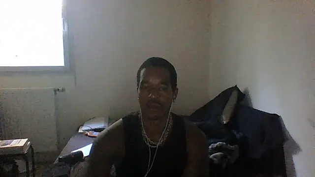 ti_thug webcam