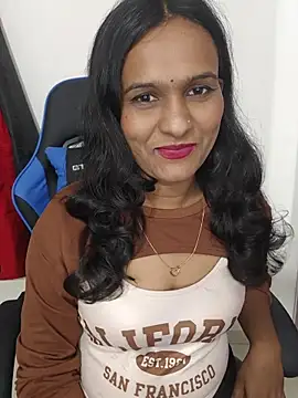 dipak_kalal_chudai - Dipak_kalal_chudai's free webcam - UK Sex Cams