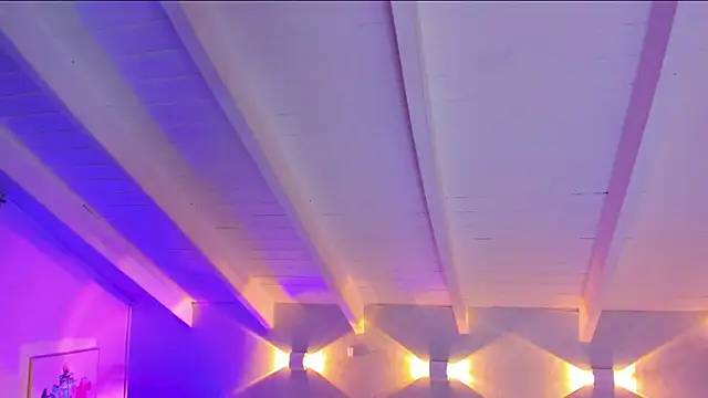 Martina_Miiller webcam