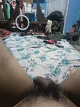 StripchatAssam93 webcam