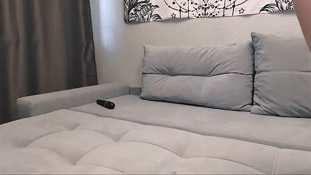 charlie_din webcam