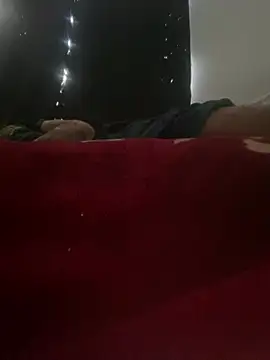 GusanoDelicioso