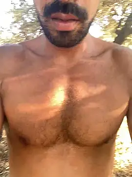 Lucascacaca webcam