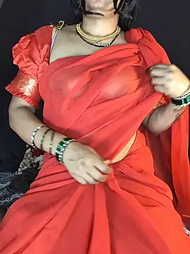 Mumbaicupule23 webcam