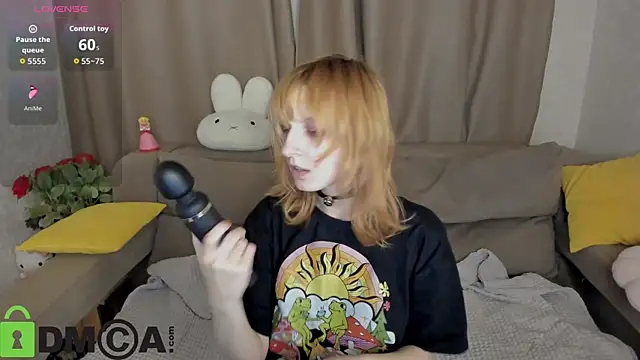Little_Chips webcam