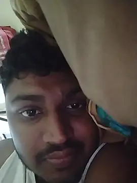 Jharkhand_ webcam