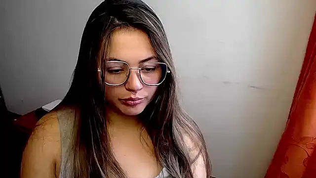 NenaJan webcam