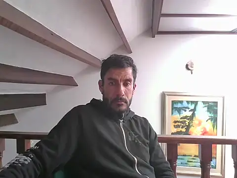 elkike1980 webcam