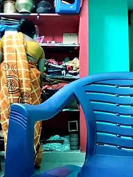 tamilrojanew - Tamilrojanew's free webcam - UK Sex Cams