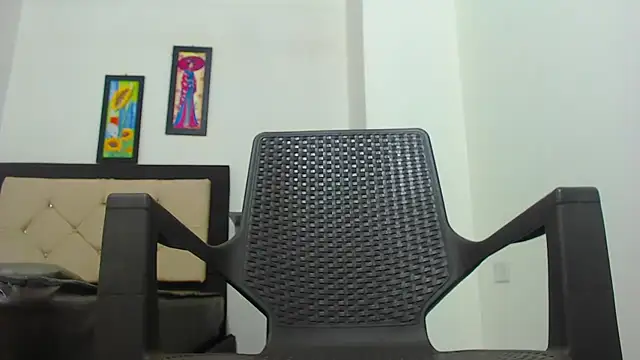 jaycolinss webcam