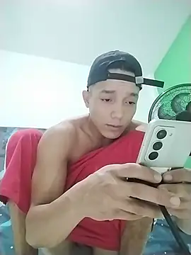 tayson_ webcam