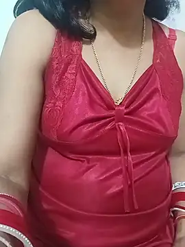 Shanu_Shah webcam