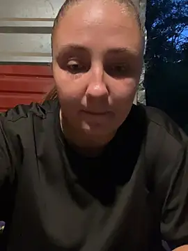 Joannakiss webcam