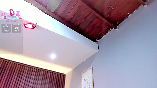 ebbafernandez_ webcam