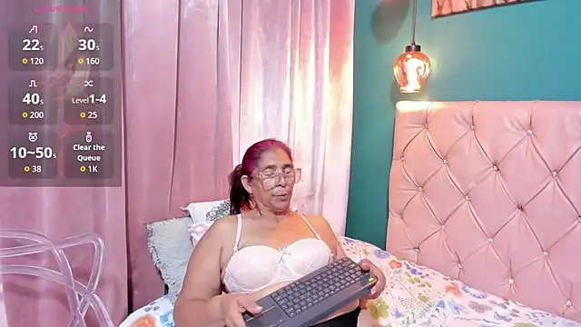 renata_milf_ webcam